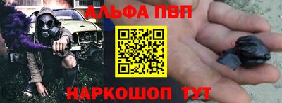 хмурый Краснодар